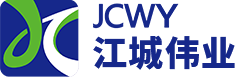 武汉风管加工